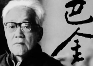 巴金全集打一字,激流三部曲与爱情三部曲的文学巨著
