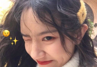头像女可爱萌,精选可爱萌妹子头像大盘点”