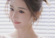 毛片大全免费看？女星黑料女曝吃瓜网站