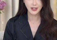 瓜瓜吃瓜娱乐版顶流女星恋情、官宣离婚、疑似求婚娱乐圈的瓜一个比一个炸裂