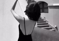 头像伤感女生图片,伤感女生头像中的情感共鸣