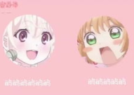 萌萌哒小姐姐吃鸡版本,欢乐竞技，萌态百出