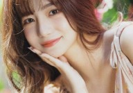 娱乐吃瓜姐网红首页吃瓜-网红黑料-91首页 - -黑料-91下载手机版V71
