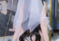 最大胆最勾魂美女图片,揭秘最大胆最勾魂美女的惊世魅力