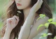 兽人35分钟美女与大白马V311娱乐吃瓜姐网红