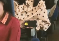 小姐姐想退货怎么办呢,轻松解决购物小烦恼