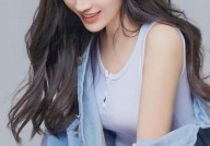 父亲的乖宝宝po_父亲的乖宝宝poV51？瓜瓜吃瓜娱乐版