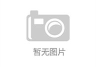 惊爆！现男友与网红的隐秘关系竟牵扯出孩子瓜？2025年5月27日